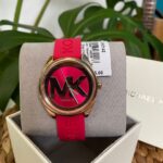 Michael Kors watch for women MK7142 - الصورة 5