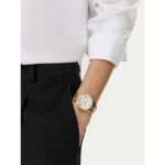 Michael Kors watch for women MK7363 - الصورة 9