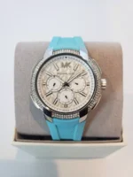Michael Kors watch for women MK7246 - الصورة 8