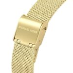 Michael Kors watch for women MK4619 - الصورة 7
