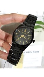 Michael Kors watch for women MK6625 - الصورة 13