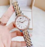 Michael Kors watch for women MK6642 - الصورة 9