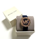 Michael Kors watch for women MK7140 - الصورة 11