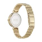 Hugo Boss watch for women 1502479 - الصورة 2