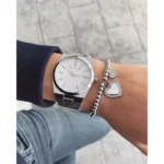 Michael Kors watch for women MK6626 - الصورة 8