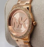 Michael Kors watch for women MK6880 - الصورة 5