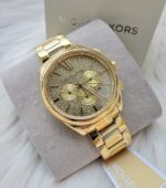 Michael Kors watch for men MK8995 - الصورة 11