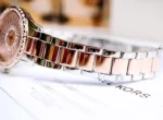 Michael Kors watch for women MK6894 - الصورة 4