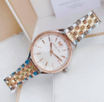 Michael Kors watch for women MK6642 - الصورة 6