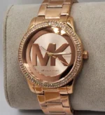Michael Kors watch for women MK6880 - الصورة 6