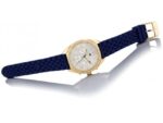 Tommy Hilfiger watch for women 1781570 - الصورة 5