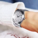 Michael Kors watch for women MK6626 - الصورة 9
