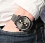 Hugo Boss watch for men 1513837 - الصورة 18