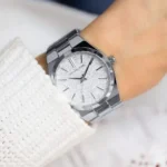 Michael Kors watch for women MK6626 - الصورة 7