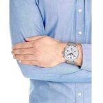 Tommy Hilfiger watch for men 1791233 - الصورة 9