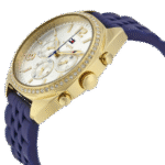 Tommy Hilfiger watch for women 1781570 - الصورة 3