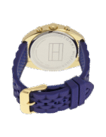 Tommy Hilfiger watch for women 1781570 - الصورة 4