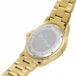 Michael Kors watch for men MK9078 - الصورة 5