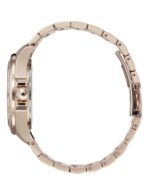 Hugo Boss watch for women 1502443 - الصورة 3