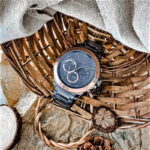 Tommy Hilfiger watch for men 1791892 - الصورة 9