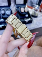 Guess watch for women GW0320L5 - الصورة 16