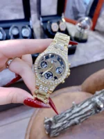 Guess watch for women GW0320L5 - الصورة 15