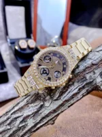 Guess watch for women GW0320L5 - الصورة 13