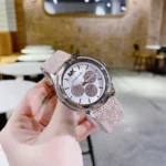 Michael Kors watch for women MK7206 - الصورة 8