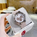 Michael Kors watch for women MK7206 - الصورة 10