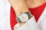 Michael Kors watch for women MK6626 - الصورة 11