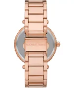 Michael Kors watch for women MK4695 - الصورة 3
