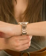 Michael Kors watch for women MK4695 - الصورة 10
