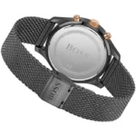 Hugo Boss watch for men 1513811 - الصورة 9