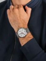 Tommy Hilfiger watch for men 1791233 - الصورة 10