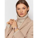 Michael Kors watch for women MK6894 - الصورة 14