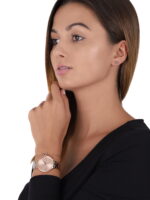 Michael Kors watch for women MK1040 - الصورة 15