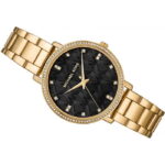 Michael Kors watch for women MK4593 - الصورة 3