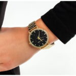 Michael Kors watch for women MK4593 - الصورة 22
