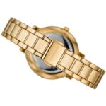 Michael Kors watch for women MK4593 - الصورة 10