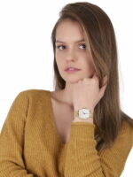 Michael Kors watch for women MK4619 - الصورة 17