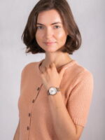 Michael Kors watch for women MK6642 - الصورة 19