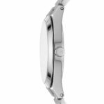 Michael Kors watch for women MK6626 - الصورة 3