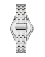 Michael Kors watch for women MK7379 - الصورة 2