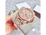 Michael Kors watch for women MK6452 - الصورة 3