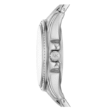 Michael Kors watch for women MK7379 - الصورة 3