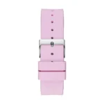 Guess Watch For Women W1223L1 - الصورة 6