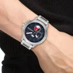 Lacoste Watch For Men 2011208 - الصورة 5