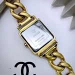 Guess Watch For Women W1029L2 - الصورة 8