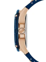 Guess Watch For Men GW0051G3 - الصورة 3