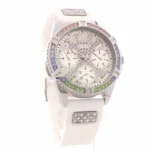 Guess Watch For Women GW0045L1 - الصورة 2